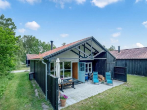 Holiday Home Malea - 200m from the sea by Interhome